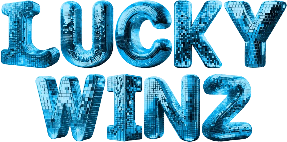 luckywin สล็อต by luckywinz